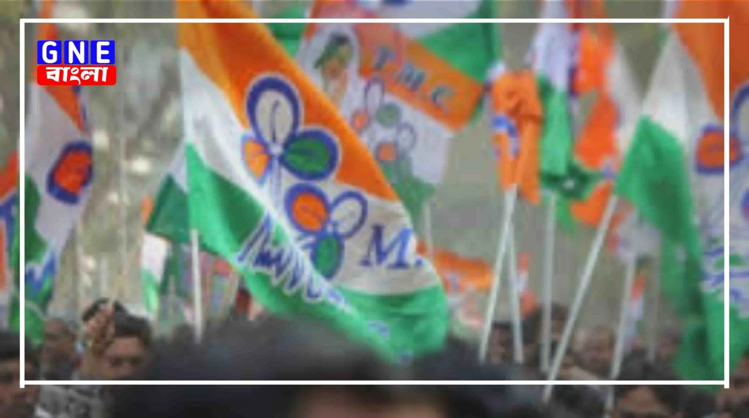 শিয়রে মানিকতলা উপনির্বাচন, তৃণমূলের তরফে প্রার্থী কে?