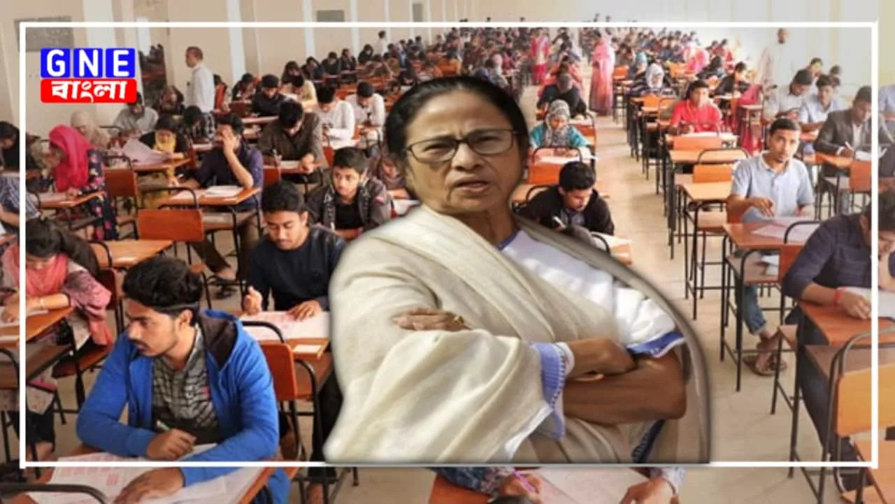 Government Job: বাংলা জানলে তবেই সরকারি চাকরি, বড় সিদ্ধান্ত রাজ্যে