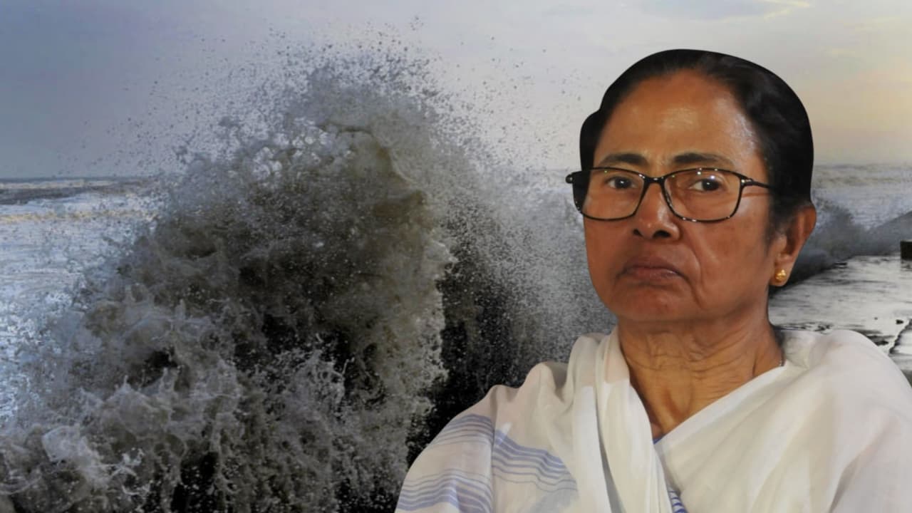 ইতিহাস সৃষ্টির পথে, এর আগে শুধু বিধানচন্দ্র রায় 1 ইতিহাস সৃষ্টির পথে, এর আগে শুধু বিধানচন্দ্র রায়