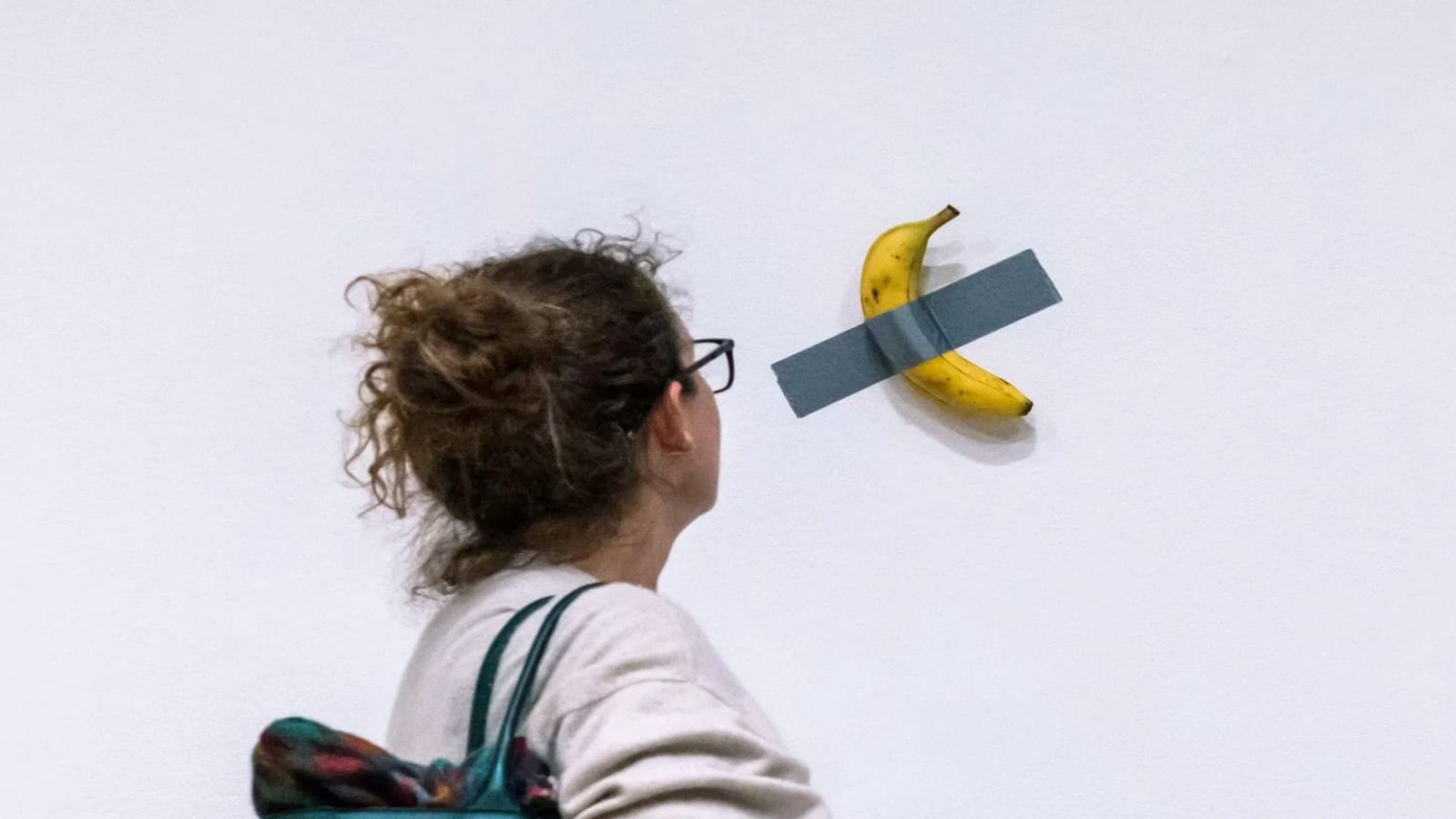 ₹8.5 crores Banana: একটি পাকা কলার দাম প্রায় সাড়ে 8 কোটি টাকা, কিনবেন নাকি?