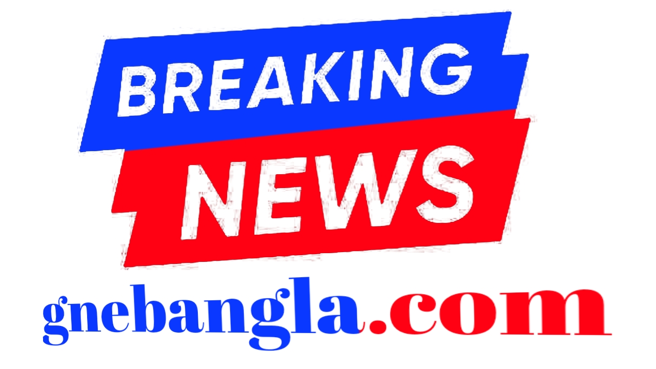 BIG BRAKING: যুদ্ধের আবহে কোলকাতায় বোমাতঙ্ক 1 BIG BRAKING: যুদ্ধের আবহে কোলকাতায় বোমাতঙ্ক